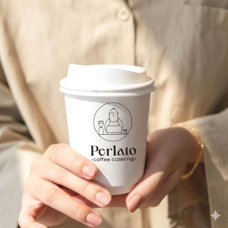 Gemini_Generated_Image_mizvoymizvoymizv