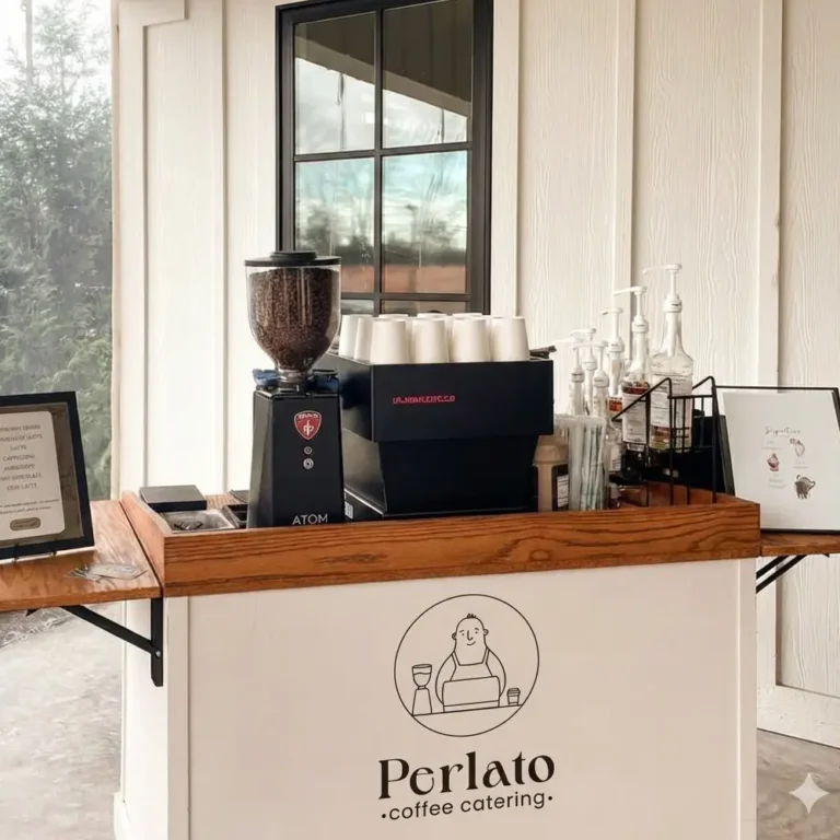 Gemini_Generated_Image_x2g34vx2g34vx2g3