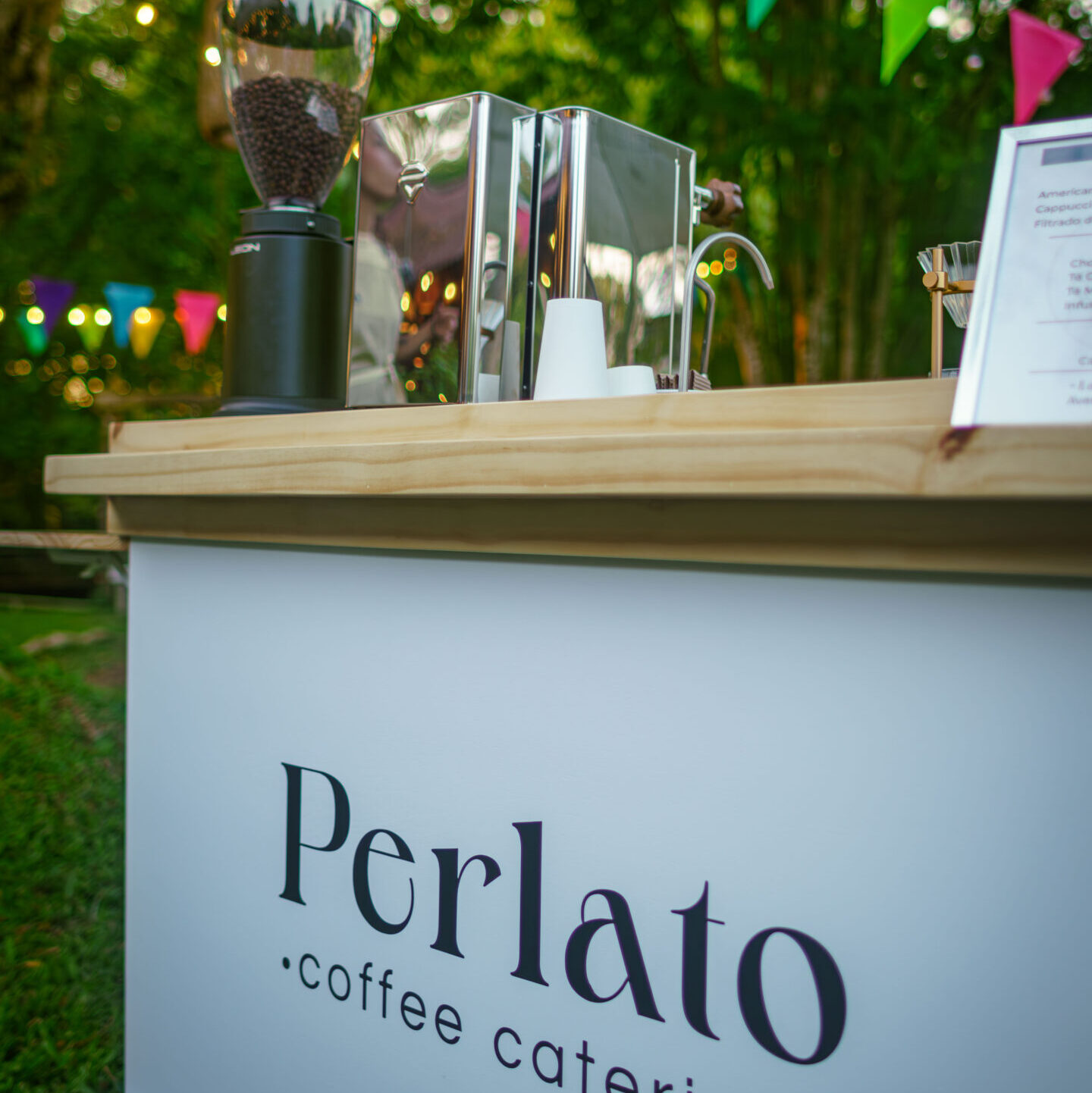 perlato-coffee-catering