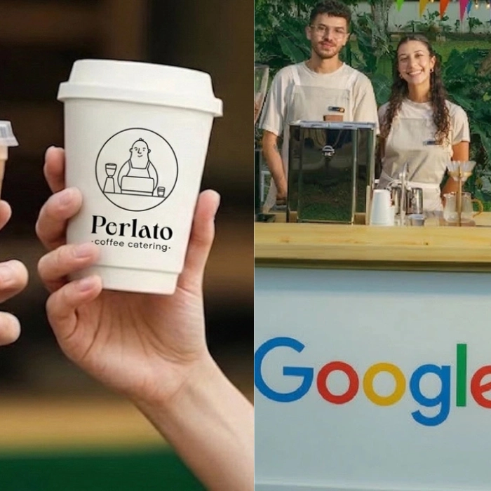 personalizar-barra-perlato-coffee