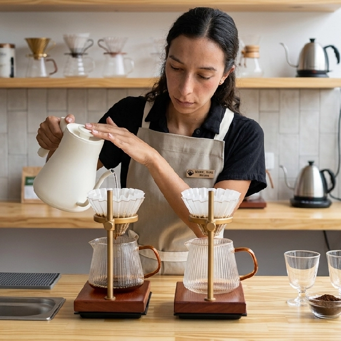 experiencia-slow-bar-perlato-coffee