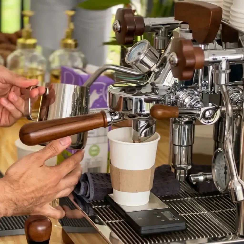 perlato-coffee-cappuccino