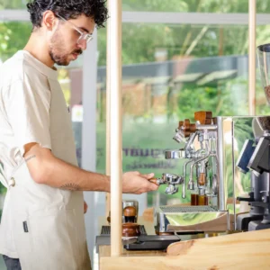 Activaciones-de-Marca-Perlato-Coffee-Catering