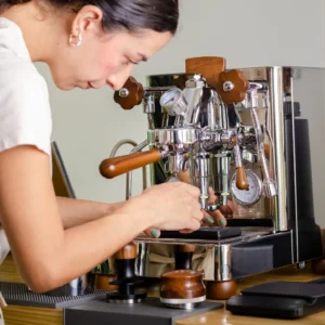 Eventos Perlato Coffee Catering