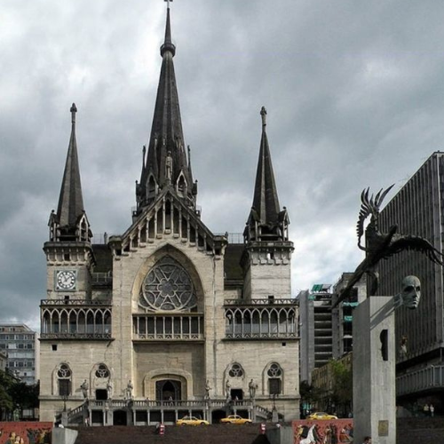 manizales-cobertura-perlato