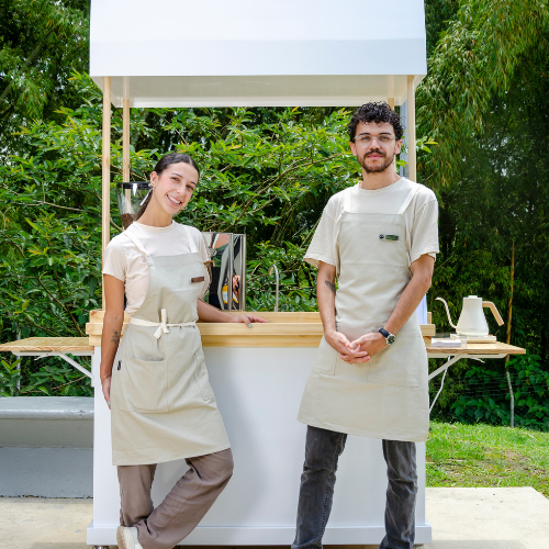 fundadores-perlato-coffee-catering