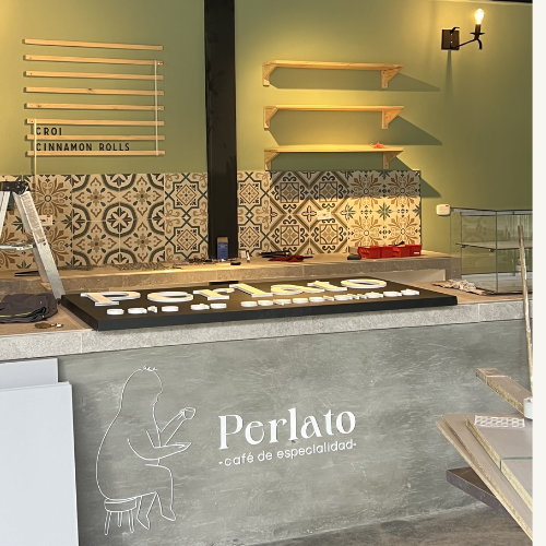 perlato-cafe