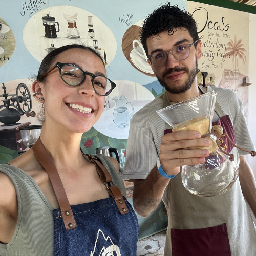 fundadores-perlato-coffee-catering