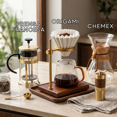 cafe-filtrados-perlato-coffee