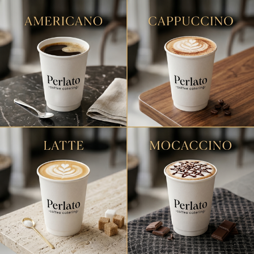 bebidas-perlato-coffee-catering