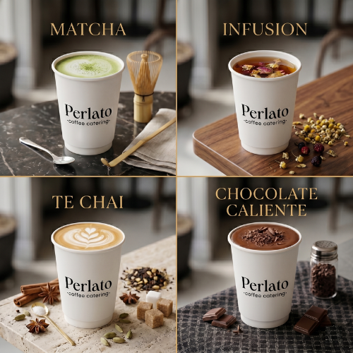 catering-cafe-bodas-eje-cafetero