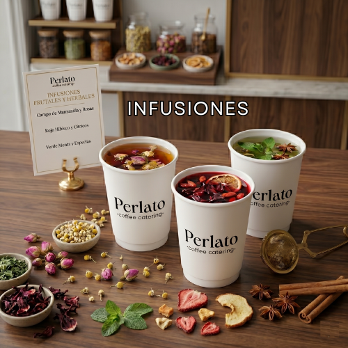 infusiones-perlato-coffee-catering
