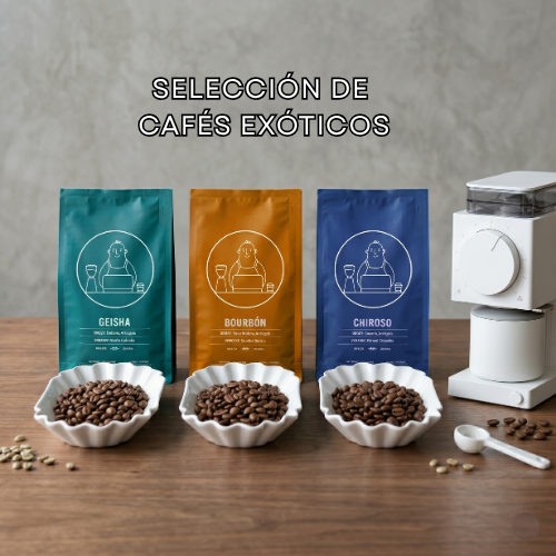 cafes-exoticos-perlato-catering
