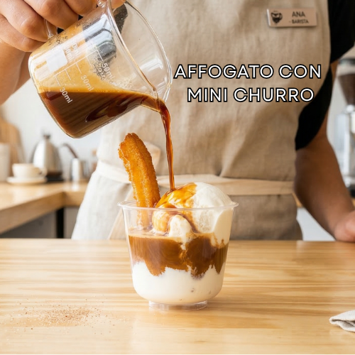 affogato-coffee