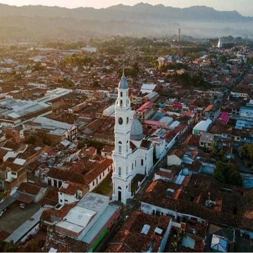 cartago-valle-perlato