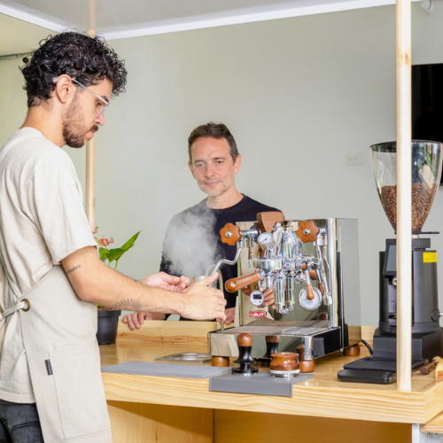 barista-perlato-coffee-catering