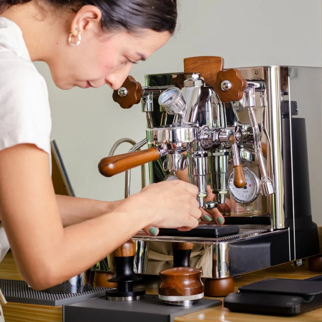 espresso.perlato-coffee-catering