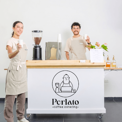 barras-de-cafe-perlato-coffee
