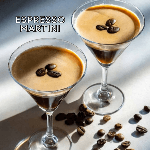 espresso-martini-perlato-coffee-catering