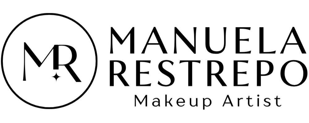 logo-manuela-restrepo