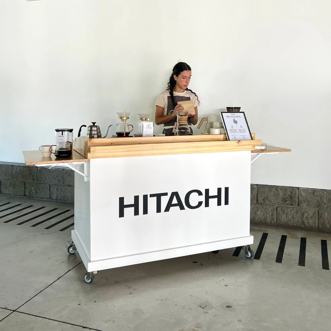 Eventos-corporativos-perlato-coffee