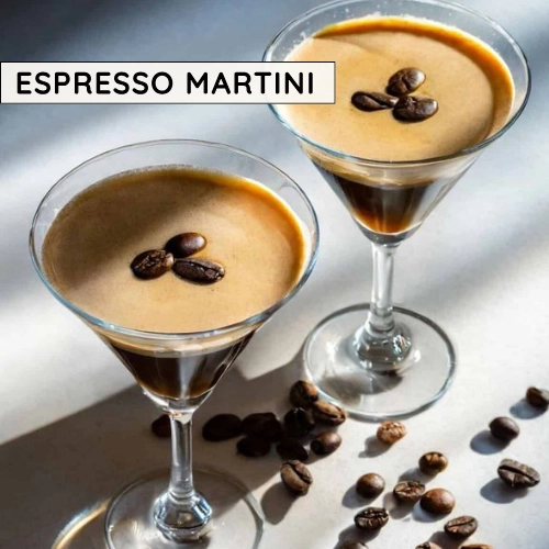 cocteles-perlato-coffee