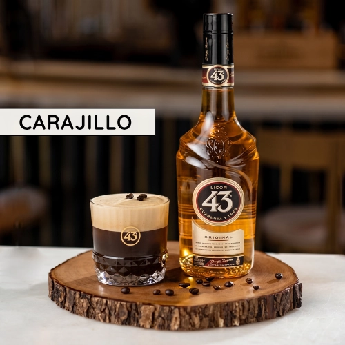 carajillo-perlato-coffee