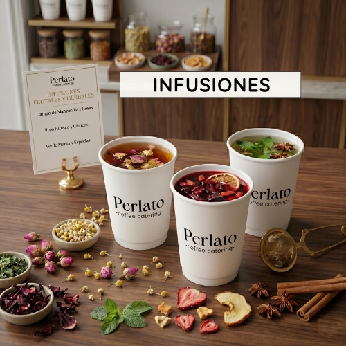 barra-filtrados-perlato-coffee