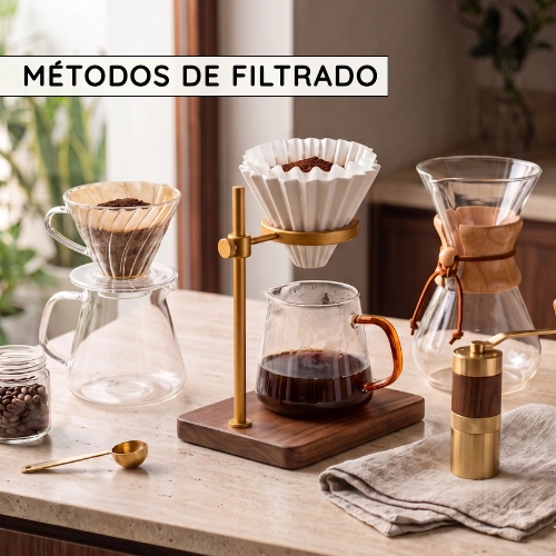 barra-filtrados-perlato-coffee