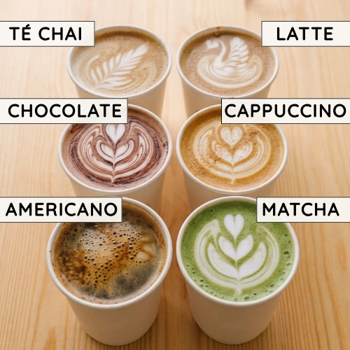 barra-espresso-perlato-coffee