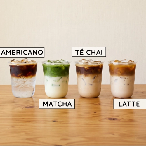 barra-espresso-perlato-coffee