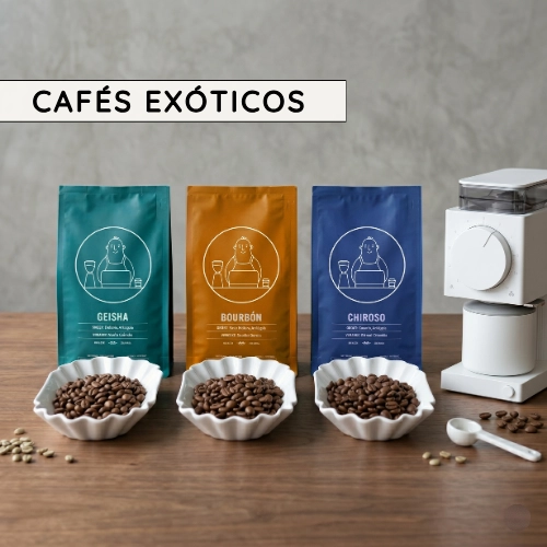 barra-espresso-perlato-coffee
