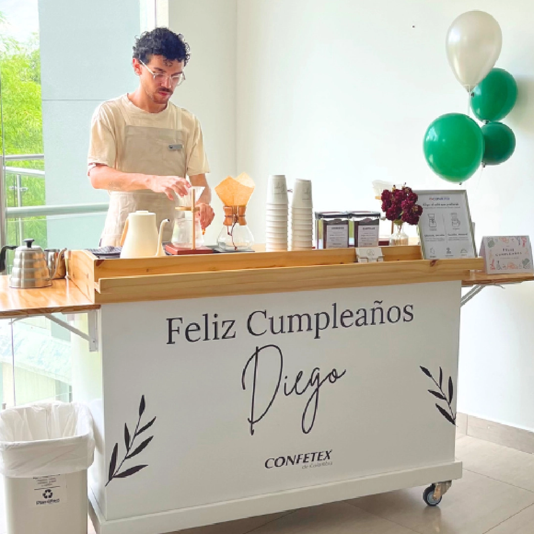 barra-filtrados-perlato-coffee