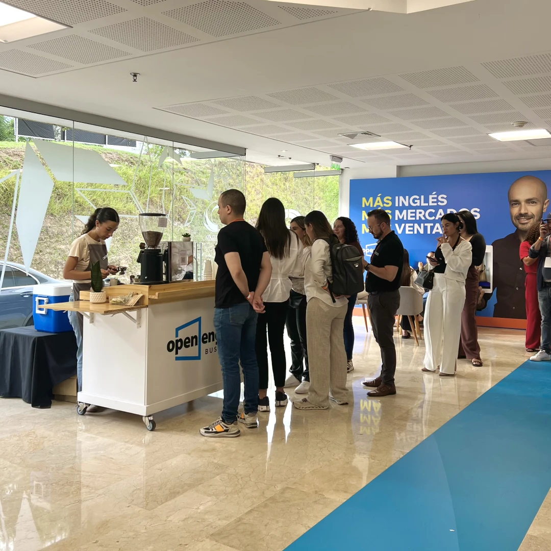 perlato-coffee-activacion-marca