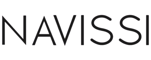 logo-navissi