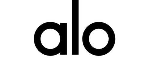 logo-alo