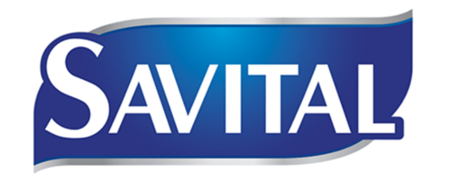 logo-savital