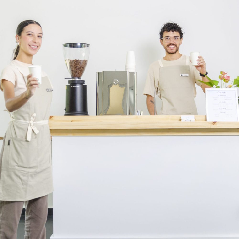 fundadores-perlato-coffee